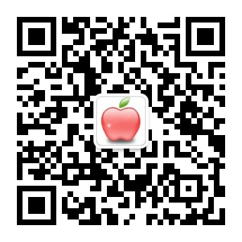 时时彩计巧与实战攻略